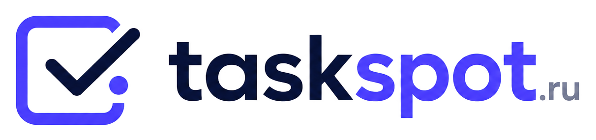 Taskspot